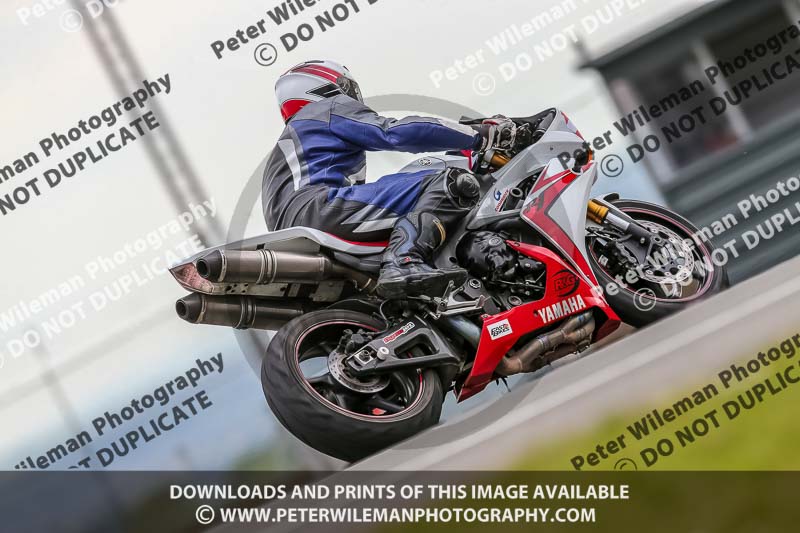 Castle Combe 2019;PJ Motorsport Photography 2019;donington no limits trackday;donington park photographs;donington trackday photographs;no limits trackdays;peter wileman photography;trackday digital images;trackday photos